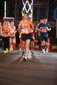 BIB: 25762, 24536
                            <button type="button" onclick="openModal(21546428)" class="btn btn-primary btn-sm float-right btn-popup" data-toggle="modal" data-target=".modal-high-quality">
                        <i class="fas fa-shopping-cart"></i> Add to Cart
                    </button>
                                            <button type="button" onclick="isThisMe(21546428, true)" class="btn btn-success btn-sm float-right btn-popup btn-isme hidden" data-toggle="tooltip" data-placement="bottom" title="นี่คือรูปของคุณใช่ไหม คลิกที่นี่เพื่อเอาเข้าอัลบั้ม">
                        <i class="fas fa-plus"></i> Add to album
                    </button>
                    <button type="button" onclick="isThisMe(21546428, false)" class="btn btn-warning btn-sm float-right btn-popup btn-isnotme hidden">
                        <i class="fas fa-ban"></i> Remove from album
                    </button>